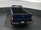2022 Ford Super Duty F-250 Pickup XL