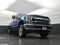 2022 Ford Super Duty F-250 Pickup XL