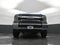 2022 Ford Super Duty F-250 Pickup XL