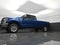 2022 Ford Super Duty F-250 Pickup XL