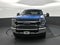 2022 Ford Super Duty F-250 Pickup XL