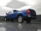 2022 Ford Super Duty F-250 Pickup XL