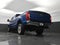 2022 Ford Super Duty F-250 Pickup XL
