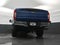 2022 Ford Super Duty F-250 Pickup XL