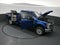 2022 Ford Super Duty F-250 Pickup XL