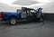 2022 Ford Super Duty F-250 Pickup XL