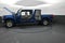 2022 Ford Super Duty F-250 Pickup XL