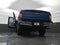 2022 Ford Super Duty F-250 Pickup XL