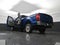 2022 Ford Super Duty F-250 Pickup XL