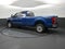 2022 Ford Super Duty F-250 Pickup XL