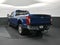 2022 Ford Super Duty F-250 Pickup XL