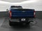 2022 Ford Super Duty F-250 Pickup XL