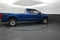 2022 Ford Super Duty F-250 Pickup XL