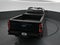 2024 Ford Super Duty F-250 Pickup XL