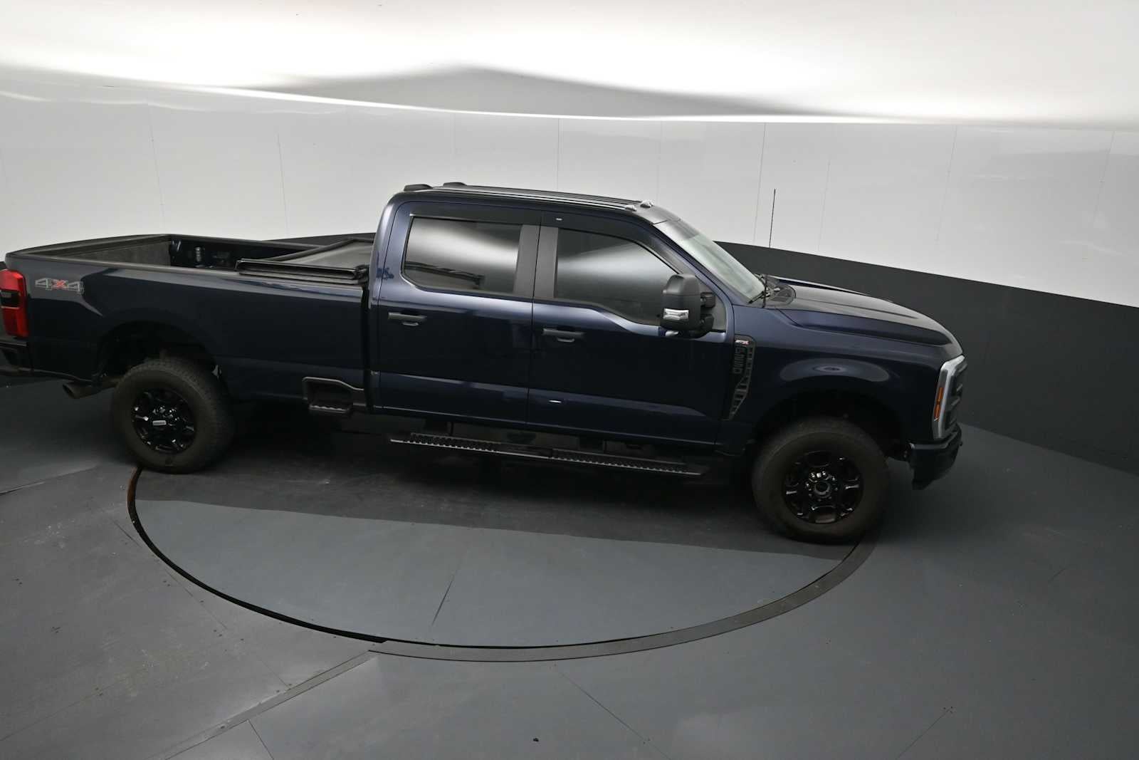 2024 Ford Super Duty F-250 Pickup XL