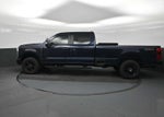2024 Ford Super Duty F-250 Pickup XL
