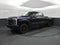 2024 Ford Super Duty F-250 Pickup XL