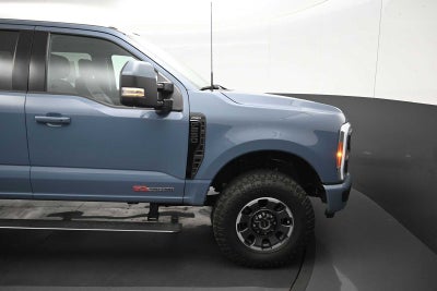 2023 Ford Super Duty F-250 Pickup LARIAT