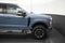 2023 Ford Super Duty F-250 Pickup LARIAT