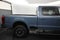 2023 Ford Super Duty F-250 Pickup LARIAT