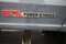 2023 Ford Super Duty F-250 Pickup LARIAT