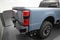 2023 Ford Super Duty F-250 Pickup LARIAT