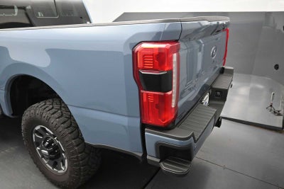 2023 Ford Super Duty F-250 Pickup LARIAT