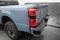 2023 Ford Super Duty F-250 Pickup LARIAT