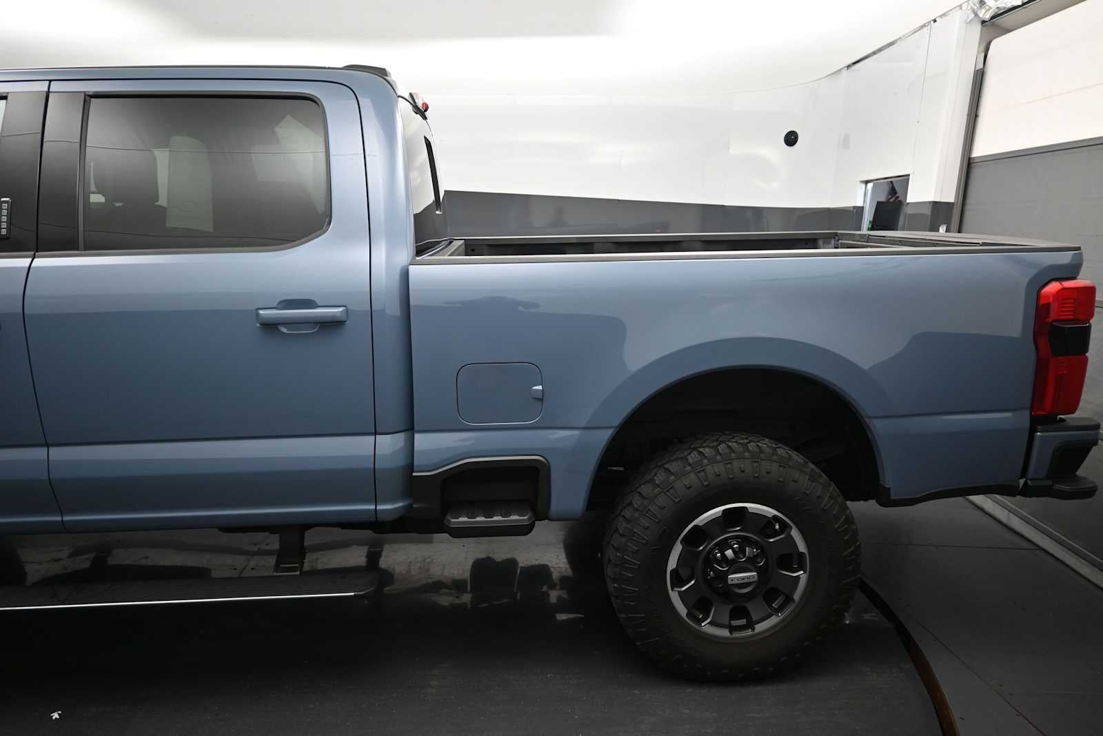 2023 Ford Super Duty F-250 Pickup LARIAT