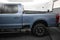 2023 Ford Super Duty F-250 Pickup LARIAT