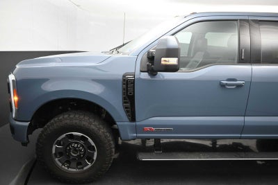2023 Ford Super Duty F-250 Pickup LARIAT