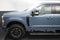2023 Ford Super Duty F-250 Pickup LARIAT