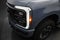 2023 Ford Super Duty F-250 Pickup LARIAT