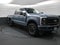 2023 Ford Super Duty F-250 Pickup LARIAT