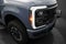 2023 Ford Super Duty F-250 Pickup LARIAT