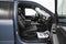 2023 Ford Super Duty F-250 Pickup LARIAT