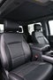 2023 Ford Super Duty F-250 Pickup LARIAT