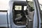 2023 Ford Super Duty F-250 Pickup LARIAT