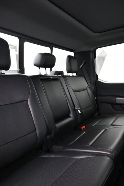 2023 Ford Super Duty F-250 Pickup LARIAT