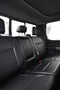 2023 Ford Super Duty F-250 Pickup LARIAT