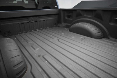 2023 Ford Super Duty F-250 Pickup LARIAT