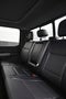 2023 Ford Super Duty F-250 Pickup LARIAT