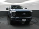 2023 Ford Super Duty F-250 Pickup LARIAT