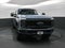 2023 Ford Super Duty F-250 Pickup LARIAT