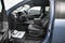 2023 Ford Super Duty F-250 Pickup LARIAT