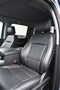 2023 Ford Super Duty F-250 Pickup LARIAT