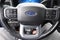 2023 Ford Super Duty F-250 Pickup LARIAT