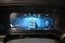 2023 Ford Super Duty F-250 Pickup LARIAT