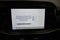 2023 Ford Super Duty F-250 Pickup LARIAT