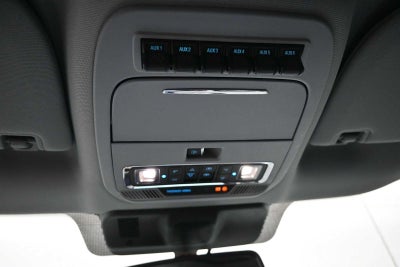 2023 Ford Super Duty F-250 Pickup LARIAT